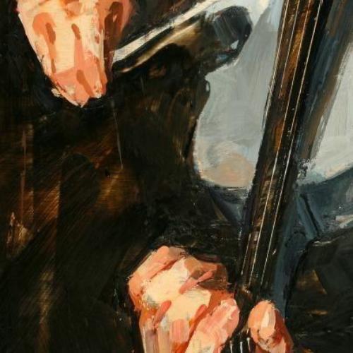 สมาชิกหมายเลข 6812730