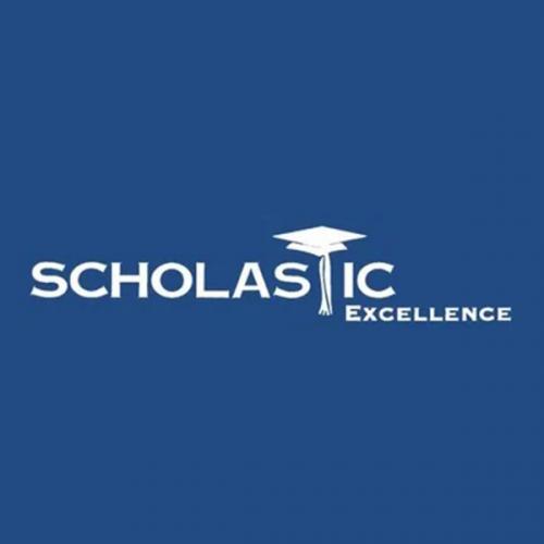 สมาชิกหมายเลข 6812750