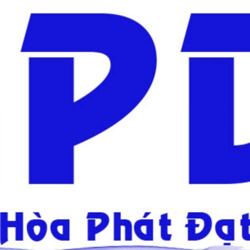 สมาชิกหมายเลข 6812946