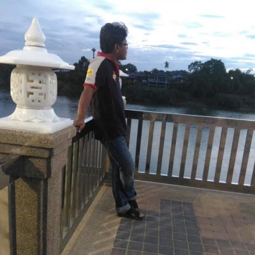 สมาชิกหมายเลข 3771756