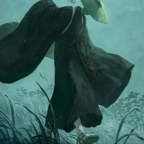 สมาชิกหมายเลข 6083702