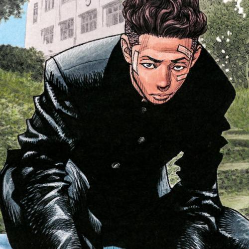 สมาชิกหมายเลข 7582858