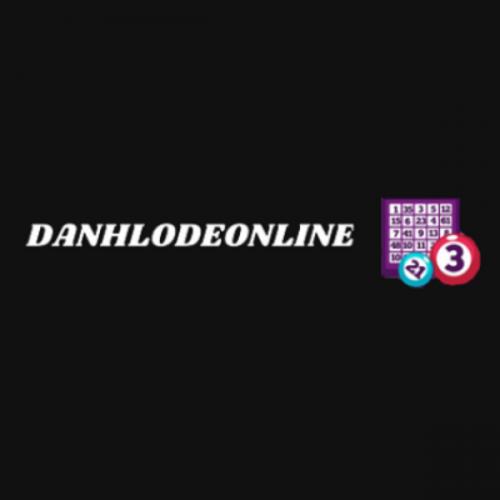 สมาชิกหมายเลข 7583078