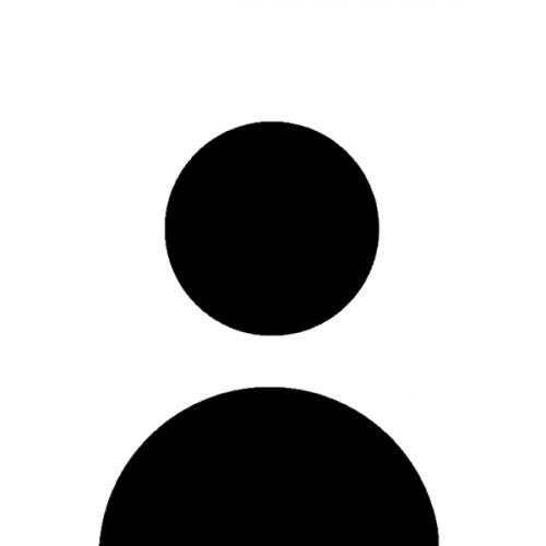 สมาชิกหมายเลข 7583127