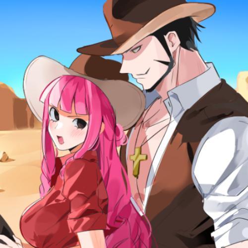 สมาชิกหมายเลข 7583483