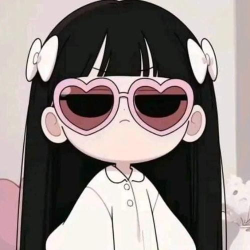 สมาชิกหมายเลข 8504219