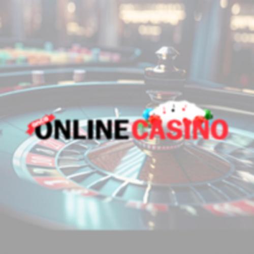 สมาชิกหมายเลข 8505684