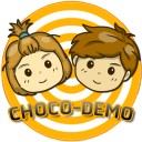 CHOCO-DEMO