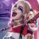 สมาชิกหมายเลข 1637469