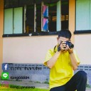 สมาชิกหมายเลข 2605187