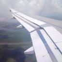 สมาชิกหมายเลข 3023147