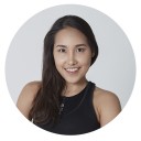 สมาชิกหมายเลข 3939124