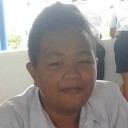 สมาชิกหมายเลข 4017579