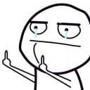 สมาชิกหมายเลข 4017600