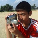 สมาชิกหมายเลข 4017712