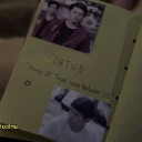 สมาชิกหมายเลข 4017872