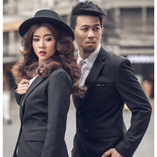 สมาชิกหมายเลข 780311