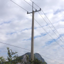 สมาชิกหมายเลข 1464291