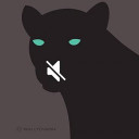 สมาชิกหมายเลข 3476505