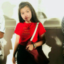 สมาชิกหมายเลข 3854087