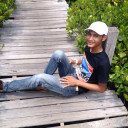 สมาชิกหมายเลข 4272772