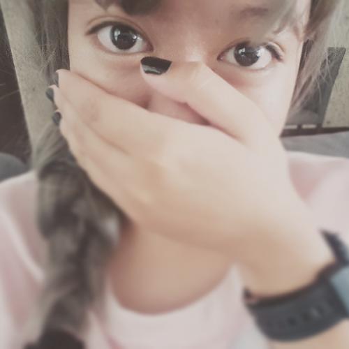 สมาชิกหมายเลข 4335242