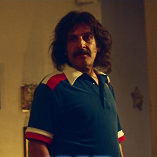 สมาชิกหมายเลข 4476956