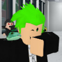 สมาชิกหมายเลข 4481431