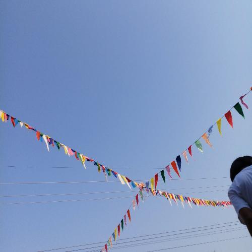 สมาชิกหมายเลข 4481520