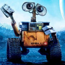 สมาชิกหมายเลข 4481614