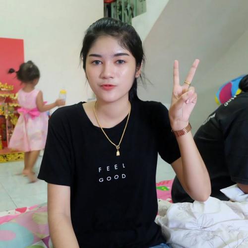 สมาชิกหมายเลข 4481814