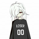 สมาชิกหมายเลข 2573212