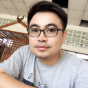 สมาชิกหมายเลข 2682964