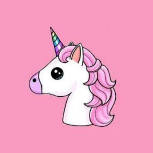 สมาชิกหมายเลข 4085612