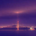 สมาชิกหมายเลข 4732093