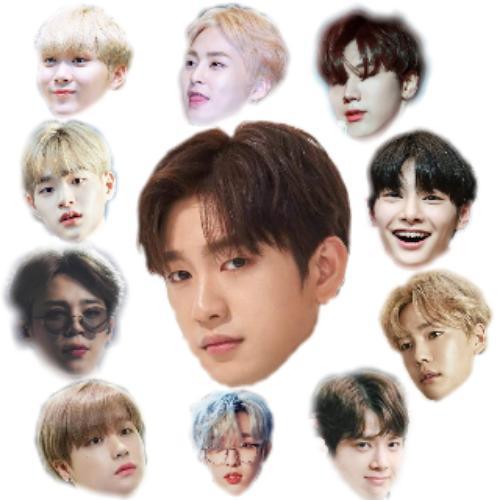 สมาชิกหมายเลข 4812405