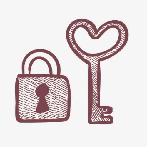 สมาชิกหมายเลข 4814685