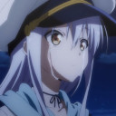 สมาชิกหมายเลข 4814855