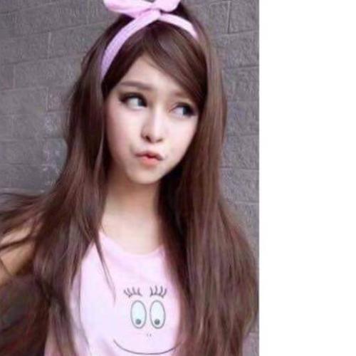สมาชิกหมายเลข 4814961