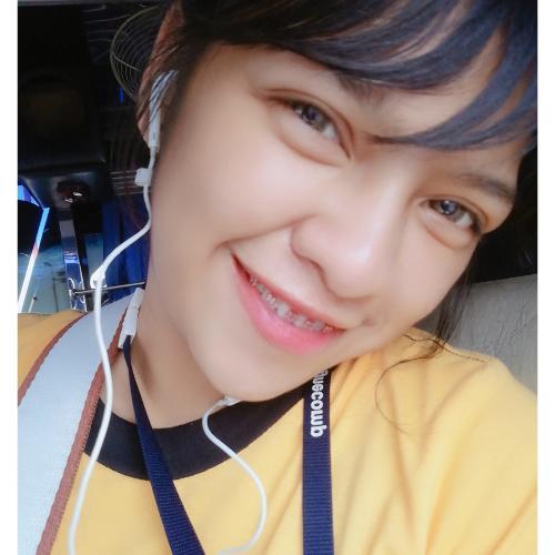 สมาชิกหมายเลข 4815167