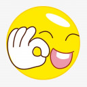 สมาชิกหมายเลข 984182