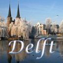 Delft