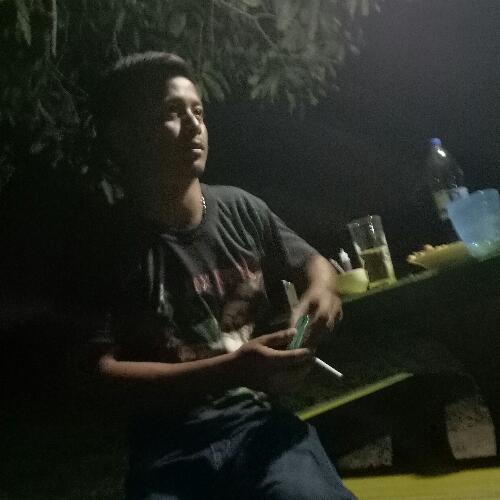 สมาชิกหมายเลข 5189294