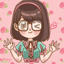 สมาชิกหมายเลข 5196445