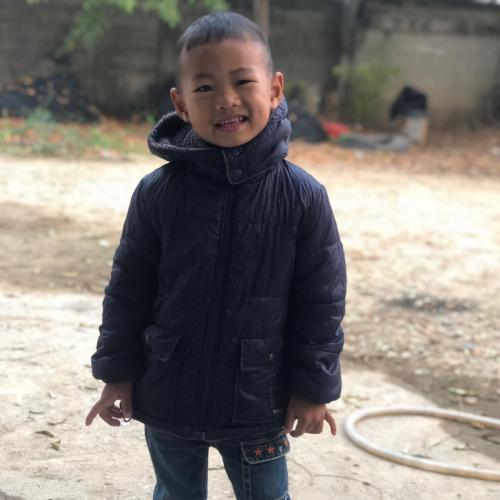 สมาชิกหมายเลข 5198371