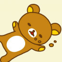 สมาชิกหมายเลข 5198844