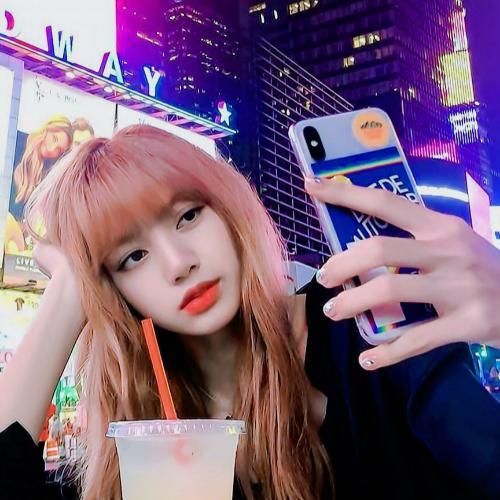 สมาชิกหมายเลข 5198885