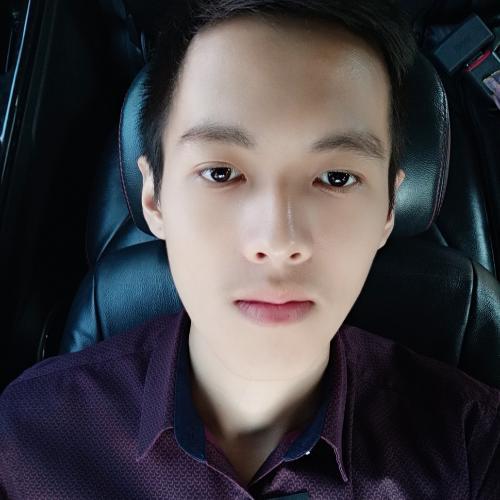 สมาชิกหมายเลข 5198952