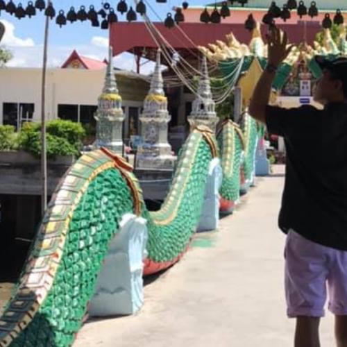 สมาชิกหมายเลข 1284928