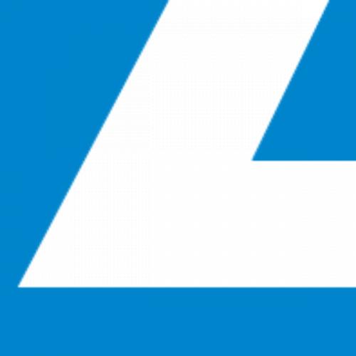 สมาชิกหมายเลข 3023930